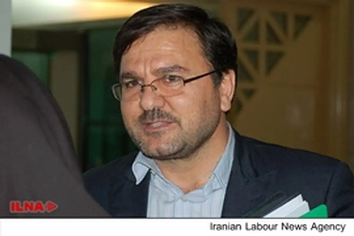 حکمی مبنی بر صدور سرپرستی رییس جمهور اعلام نشده است