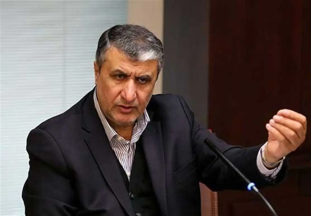صندوق حمایت از مستاجران راه اندازی می‌شود/ ایجاد ضوابط برای نرخ رشد قیمت‌ها در بازار مسکن 