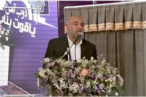 آغاز عملیات ساخت حدود ۱۱۷ هزار واحد مسکن کارگری هفته آینده