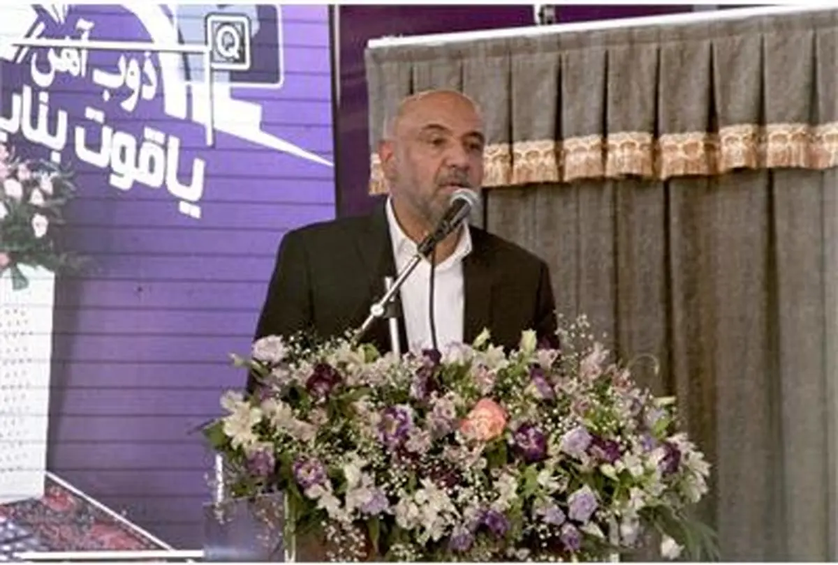 آغاز عملیات ساخت حدود ۱۱۷ هزار واحد مسکن کارگری هفته آینده