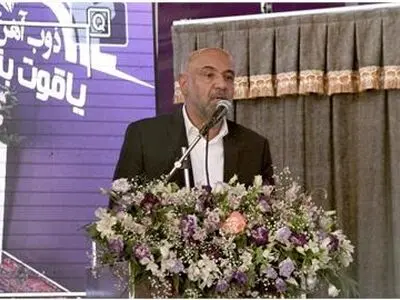 آغاز عملیات ساخت حدود ۱۱۷ هزار واحد مسکن کارگری هفته آینده