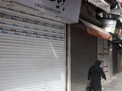 مشکلی در تامین کالای اساسی وجود ندارد/ تعطیلی برخی از صنف ها به دلیل افزایش قیمت است، نه کمبود کالا