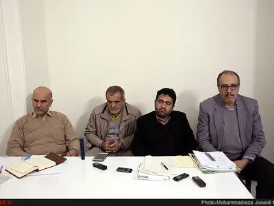از خرید محبوبیت با جیب مردم تا وخامت صندوق‌های بیمه‌ای