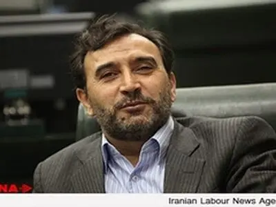 استیضاح وزیر علوم چهارشنبه برگزار می‌شود / احتمال حضور رئیس جمهور در جلسه استیضاح