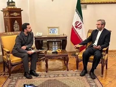 آژانس نباید اجازه بدهد که کشورهای دیگر بر اساس اهداف مغرضانه خود از این نهاد سوء استفاده کنند