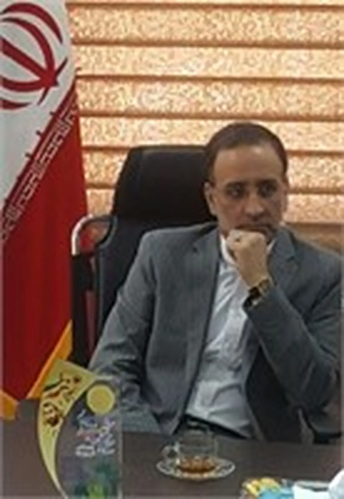 ضرورت بازنگری در قانون سازمان اموال تملیکی