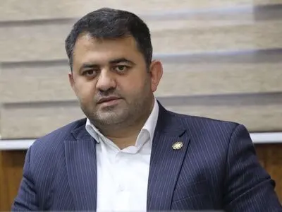 سرویس رایگان برای کارمندان و تعطیلی کارخانجات شهرداری ارومیه برای مهار آلودگی هوا