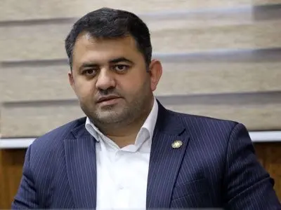 سرویس رایگان برای کارمندان و تعطیلی کارخانجات شهرداری ارومیه برای مهار آلودگی هوا