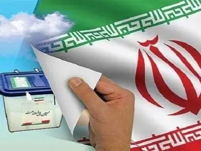 ۳۰ هزار نفر ناظر و مجری در انتخابات استان مشارکت دارند
