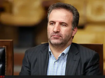 گزارش مسئولان مدیریت بحران به فراکسیون امید درمورد نحوه امدادرسانی به زلزله‌زدگان کرمانشاه / بررسی ابعاد حادثه در کمیته بحران فراکسیون