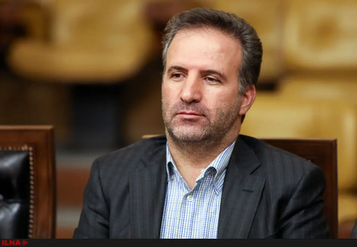 آغاز جلسات فراکسیون امید با وزرای پیشنهادی از روز شنبه/ جمع‌بندی نهایی در روز چهارشنبه