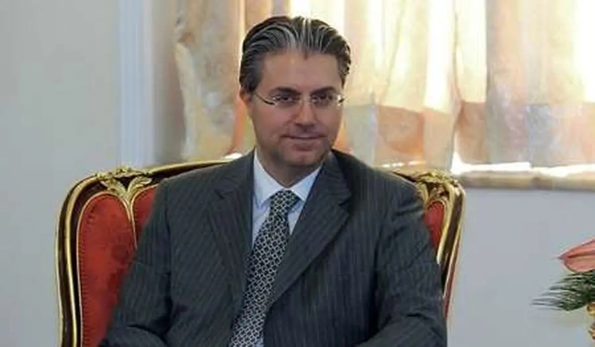 ترکیه مخالف محدود شدن سطح همکاری اقتصادی با ایران است