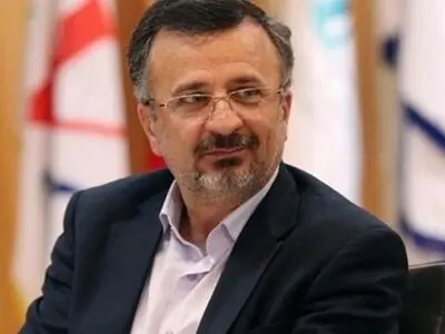 داورزنی: از مردم ایران عذرخواهی می‌کنم/ والیبال ما در این رقابت ها تفاوت بین دو نسل بود