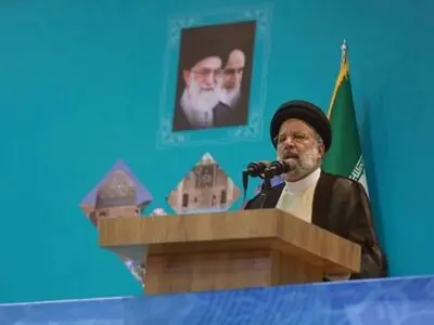 به دلیل خصوصی‌سازی‌های نادرست شرکت های عظیم استان دچار مشکل شدند/مرکزی در تولید بسیاری از محصولات مقام اول یا دوم دارد / معادن نباید به افرادی که توانایی و انگیزه ندارند واگذار شوند