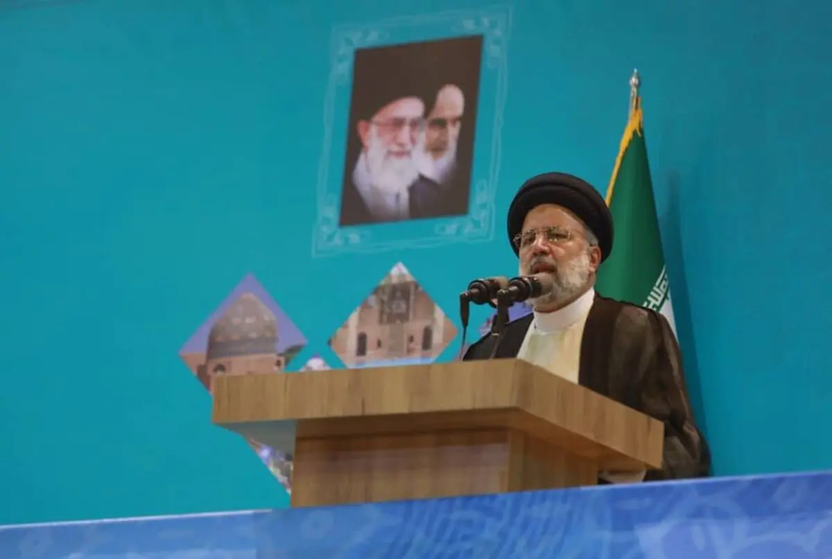 به دلیل خصوصی‌سازی‌های نادرست شرکت های عظیم استان دچار مشکل شدند/مرکزی در تولید بسیاری از محصولات مقام اول یا دوم دارد / معادن نباید به افرادی که توانایی و انگیزه ندارند واگذار شوند