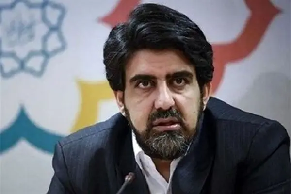 شهروندان خسارت دیده در طوفان دیروز می‌توانند شکایت و ادعای خسارت کنند/ پیمانکاران مربوطه موظف به پرداخت خسارت هستند