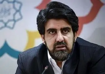 شهروندان خسارت دیده در طوفان دیروز می‌توانند شکایت و ادعای خسارت کنند/ پیمانکاران مربوطه موظف به پرداخت خسارت هستند