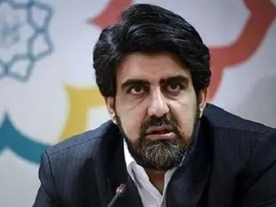 شهروندان خسارت دیده در طوفان دیروز می‌توانند شکایت و ادعای خسارت کنند/ پیمانکاران مربوطه موظف به پرداخت خسارت هستند