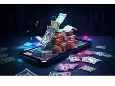 نحوه کسب درآمد در اینستاگرام