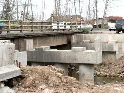 واریز بیش از ۲ همت عوارض مالیاتی به حساب شهرداری‌ها و دهیاری‌های گیلان