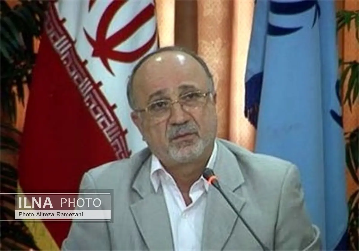 پیشرفت ۷۱ درصدی مسکن مهر گیلان