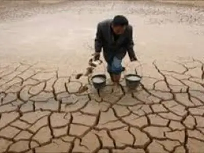 تفکیک آب شرب و بهداشتی؛ چالشی بزرگ پیش روی آب و فاضلاب/تهرانی‌ها 3 برابر اشتوتگارت آب مصرف می‌کنند