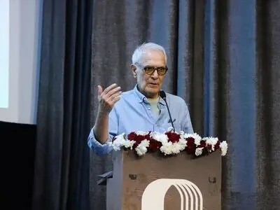 فعالان لابراتوار با امکانات محدود، کیفیت فیلم‌های سینمای ایران را حفظ کرده‌اند
