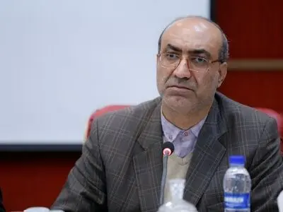 پیگیر اجرای طرح خرید خدمت در بیمارستان رحیمیان الوند هستیم/ درخواست تامین منابع مالی از سازمان برنامه و بودجه