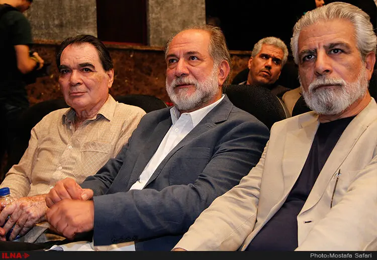 گالری