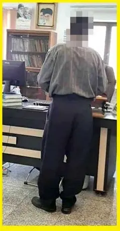 asdasd