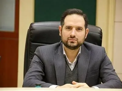 جزییات اجرای انتقال سهمیه سوخت به کارت‌های بانکی تشریح شد