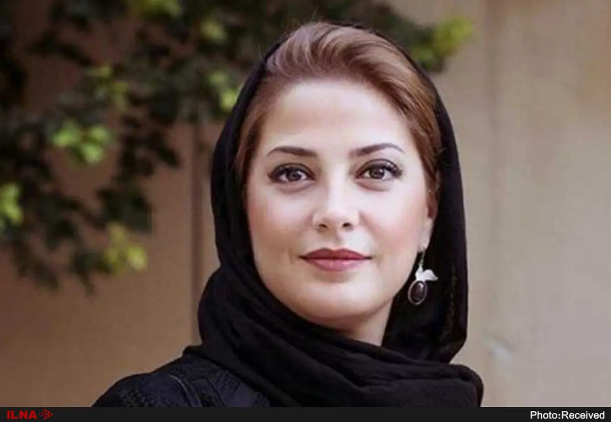 طناز طباطبایی هیچ اکانتی در توییتر ندارد 