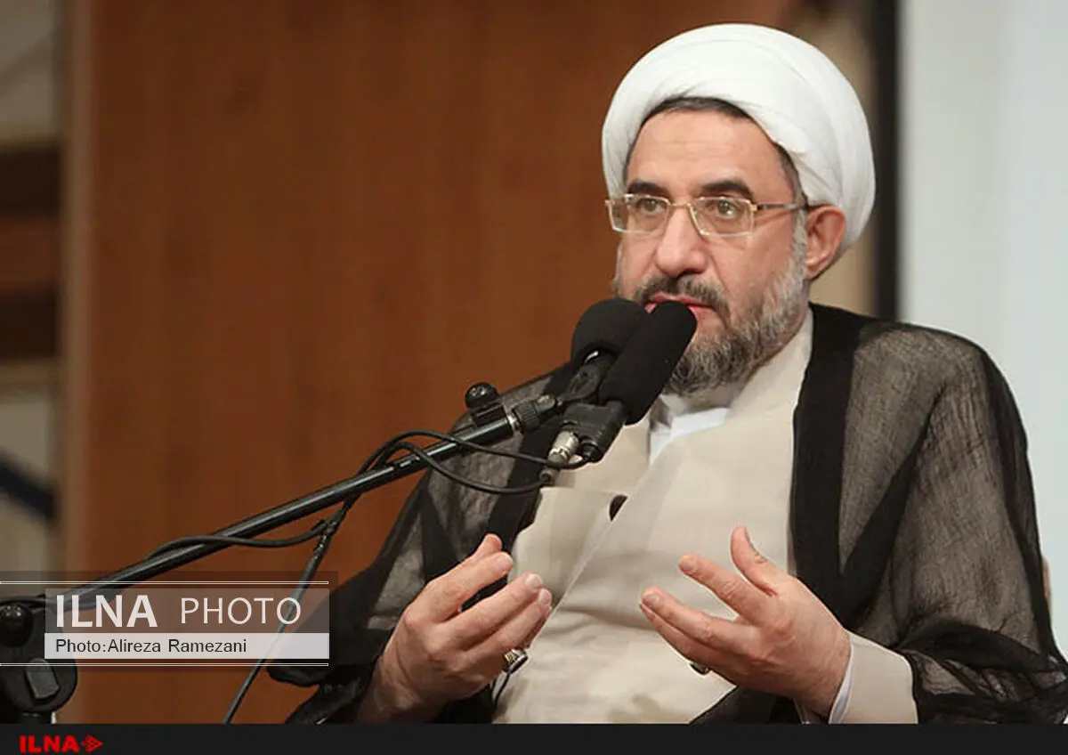 آغاز دوران جدیدی از حمایت از فلسطین و مسجدالاقصی