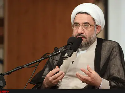 باید اراده جامعه اسلامی برای برپایی تمدن نوین اسلامی را به صورت واحد درآوریم