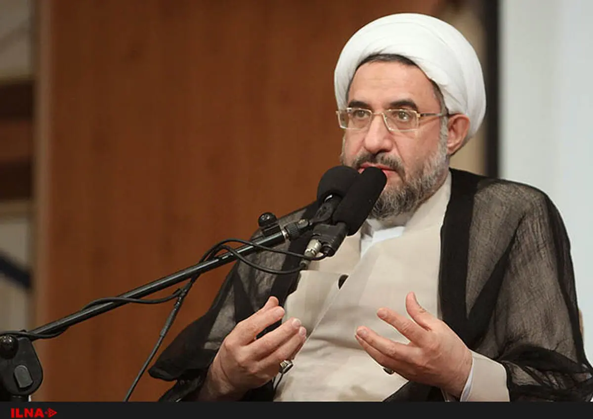 باید اراده جامعه اسلامی برای برپایی تمدن نوین اسلامی را به صورت واحد درآوریم