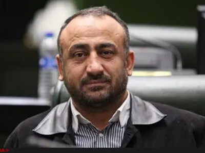 واگذاری موزه هنرهای معاصر و صبا در مجلس پیگیری می‌شود