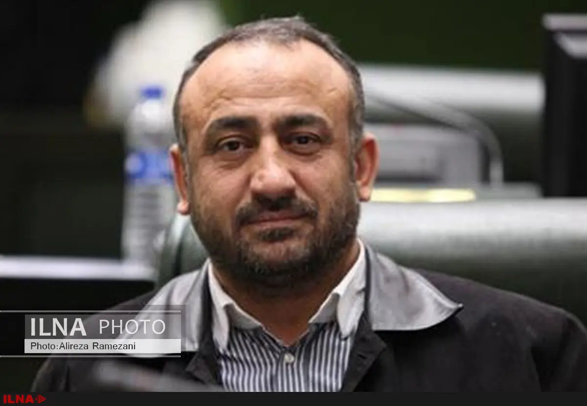 واگذاری موزه هنرهای معاصر و صبا در مجلس پیگیری می‌شود