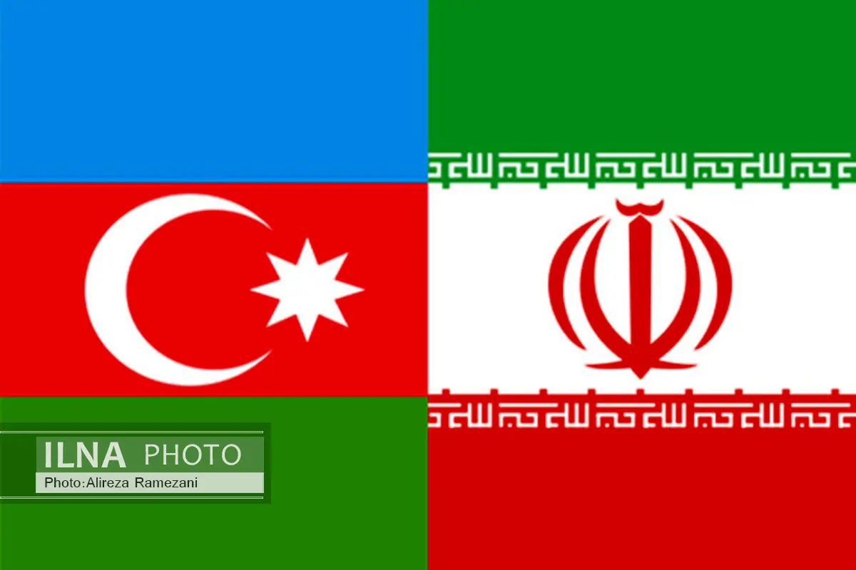 دولت مجوز امضای موافقتنامه همکاری ایران و آذربایجان در زمینه دامپزشکی را صادر کرد