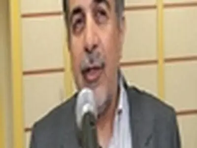 حکم انتصاب مدیرعامل جدید بانک کشاورزی صادرشده است