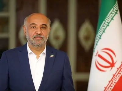 جنگ بزرگ‌ترین تهدید علیه کار شایسته و حقوق کارگران جهان است/سازمان بین‌المللی کار در برابر جنگ و عاملان آن بی‌تفاوت نماند

‌