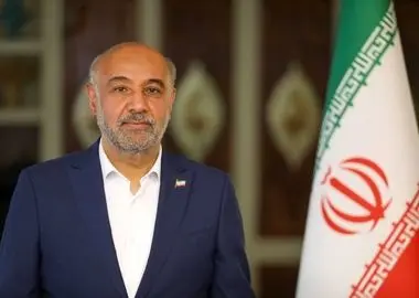 جنگ بزرگ‌ترین تهدید علیه کار شایسته و حقوق کارگران جهان است/سازمان بین‌المللی کار در برابر جنگ و عاملان آن بی‌تفاوت نماند

‌