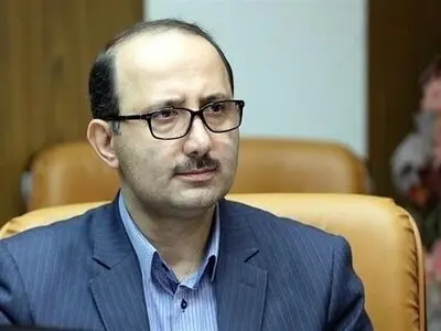 جزییات بیمه دانشجویی سازمان تامین اجتماعی 