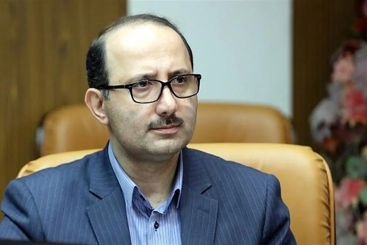جزییات بیمه دانشجویی سازمان تامین اجتماعی 