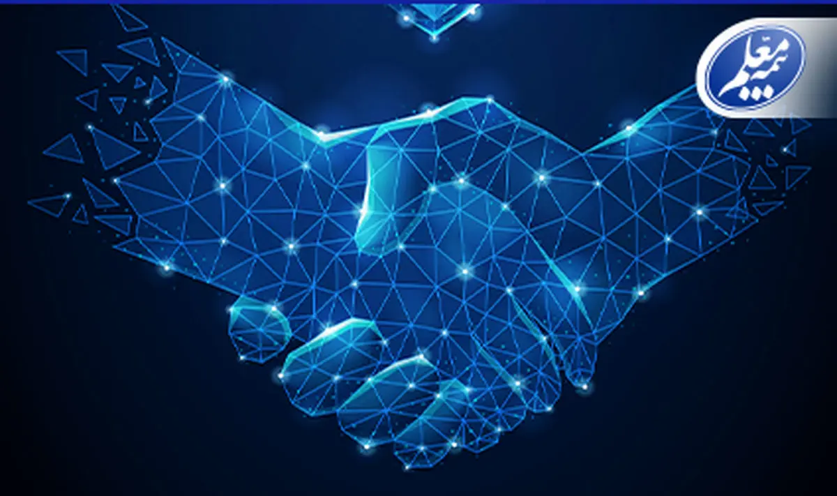 بیمه معلم مطالبات و خسارات مراکز درمانی طرف قرارداد و بیمه‌گزاران را تسویه کرد