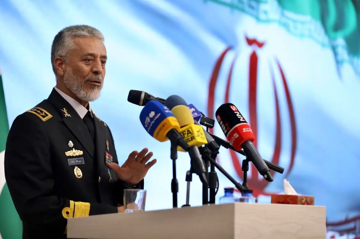 بهترین عملکرد حوزه طب رزم در دوران ۸ساله دفاع مقدس بود
