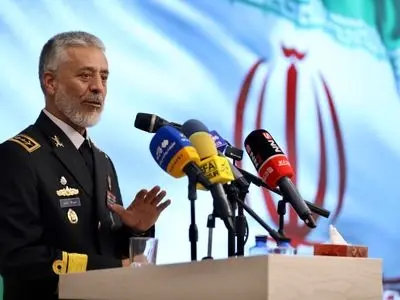 بهترین عملکرد حوزه طب رزم در دوران ۸ساله دفاع مقدس بود