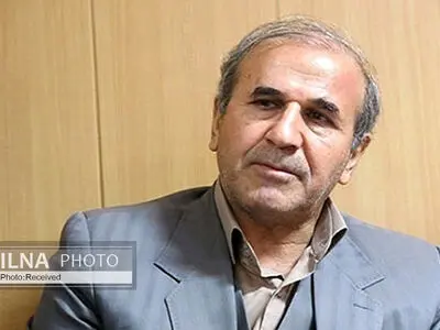 کیم به نیت ترامپ برای بهره‌برداری انتخاباتی از مذاکرات پی برده است/ بدبینی پیونگ‌یانگ به واشنگتن ریشه در دوران کلینتون دارد