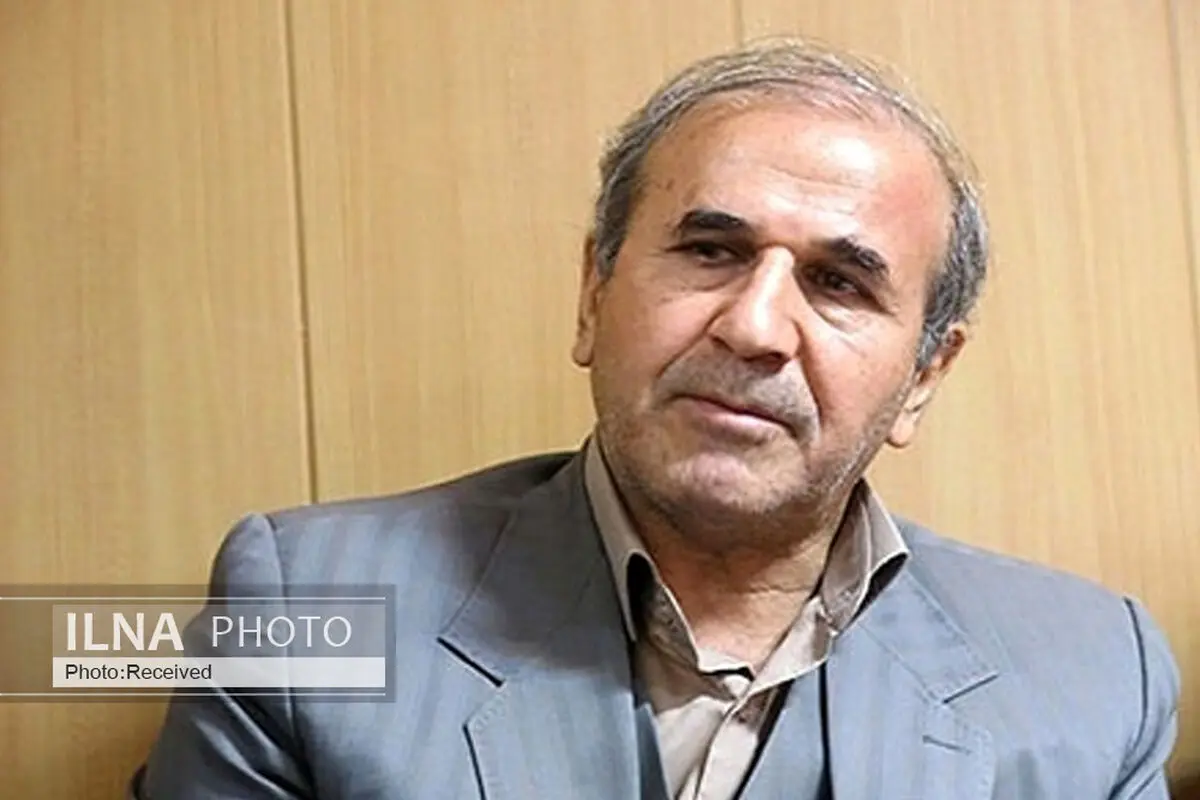 کیم به نیت ترامپ برای بهره‌برداری انتخاباتی از مذاکرات پی برده است/ بدبینی پیونگ‌یانگ به واشنگتن ریشه در دوران کلینتون دارد