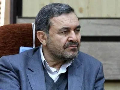 چینی‌ها مشغول احداث سد شفارود هستند/ خسارات وارد شده به جنگل‌های هیرکانی جبران‌ناپذیر است