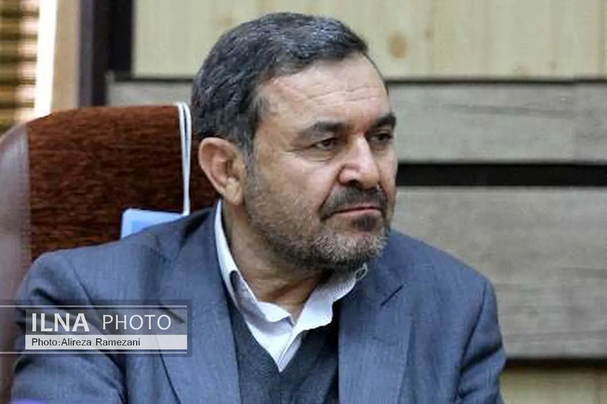 چینی‌ها مشغول احداث سد شفارود هستند/ خسارات وارد شده به جنگل‌های هیرکانی جبران‌ناپذیر است